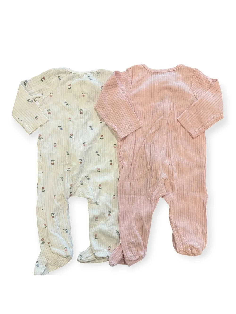 Carters this set